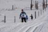 dsc00119_small.jpg