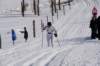 dsc00122_small.jpg
