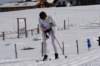 dsc00123_small.jpg