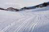 dsc00126_small.jpg