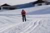 dsc00128_small.jpg