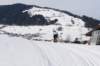 dsc00130_small.jpg