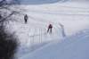 dsc00134_small.jpg
