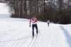 dsc00135_small.jpg