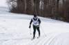 dsc00136_small.jpg