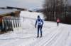 dsc00137_small.jpg