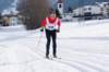 dsc00139_small.jpg