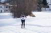 dsc00140_small.jpg