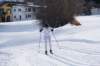dsc00141_small.jpg