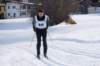 dsc00142_small.jpg