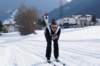 dsc00144_small.jpg