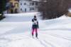 dsc00145_small.jpg
