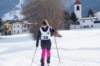 dsc00146_small.jpg