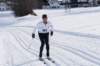dsc00147_small.jpg