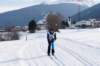 dsc00148_small.jpg