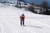 dsc00150_small.jpg