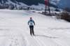 dsc00151_small.jpg