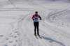 dsc00152_small.jpg