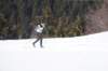 dsc00153_small.jpg