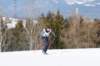 dsc00154_small.jpg