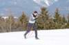 dsc00155_small.jpg