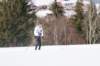dsc00159_small.jpg