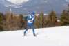 dsc00160_small.jpg