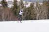dsc00162_small.jpg