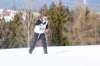 dsc00163_small.jpg