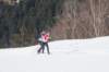 dsc00164_small.jpg