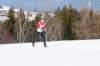 dsc00165_small.jpg