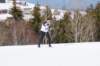 dsc00166_small.jpg