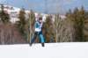 dsc00167_small.jpg