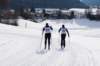 dsc00168_small.jpg