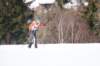 dsc00169_small.jpg