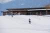 dsc00170_small.jpg