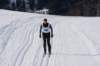 dsc00173_small.jpg