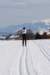 dsc00174_small.jpg