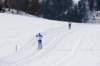 dsc00175_small.jpg