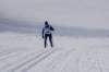 dsc00176_small.jpg