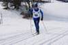 dsc00177_small.jpg