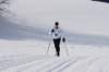 dsc00178_small.jpg