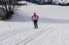 dsc00179_small.jpg
