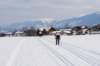 dsc00180_small.jpg