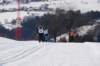dsc00182_small.jpg