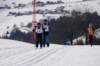 dsc00183_small.jpg