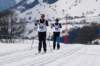 dsc00184_small.jpg