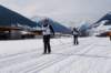 dsc00185_small.jpg