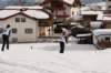 dsc00186_small.jpg