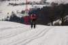 dsc00187_small.jpg